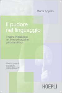 Pudore_Nel_Linguaggio_il_-Appiani_Marta