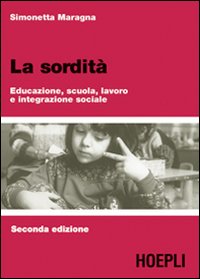 Sordita%60_Educazione_Scuola_-Maragna_Simonetta