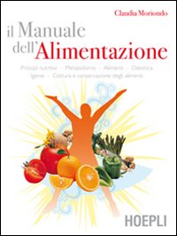 Manuale_Di_Alimentazione_Dieta_E_Salute_-Moriondo_Claudia