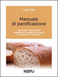 Manuale_Di_Panificazione_Tecnologia_E_Labor._-Frati_Luigi