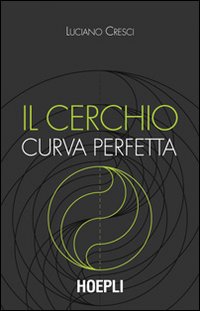 Cerchio_Curva_Perfetta_il_-Cresci_Luciano