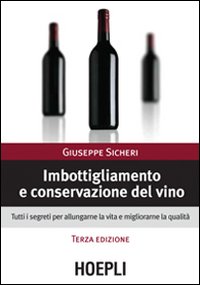 Imbottigliamento_E_Conservazione_Del_Vino_-Sicheri_Giuseppe