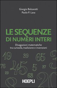 Sequenze_Di_Numeri_Interi_-Balzarotti_Giorgio;_Lava_Paolo