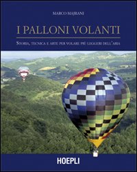 Palloni_Volanti_Storia_Tecnica_E_Arte..._-Majrani_Marco