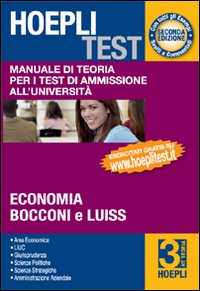 Teoria_3_Economia_Bocconi_Luiss_-Aa.vv.