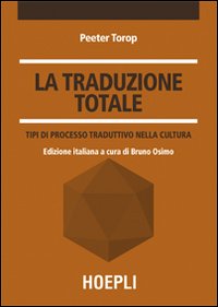 Traduzione_Totale_-Torop_Peeter__