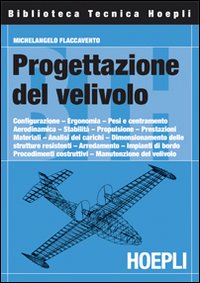 Progettazione_Del_Velivolo_-Flaccavento_M.