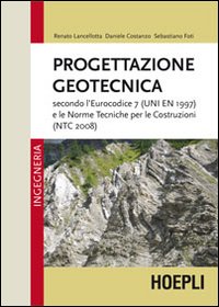 Progettazione_Geotecnica_-Lancellotta_Renato__Costanzo_Daniele