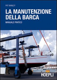 Manutenzione_Della_Barca_-Manley_Pat