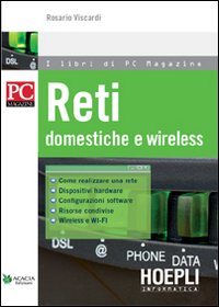 Reti_Domestiche_E_Wireless_-Viscardi_Rosario