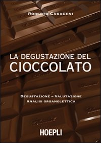 Degustazione_Del_Cioccolato_-Caraceni_Roberto