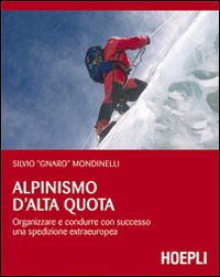 Alpinismo_D%60alta_Quota_-Mondinelli_Silvio