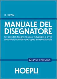 Manuale_Del_Disegnatore_il_-Rossi_Roberto