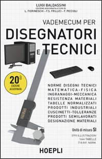 Vademecum_Per_Disegnatori_E_Tecnici_-Baldassini_L.