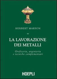 Lavorazione_Dei_Metalli_-Maryon