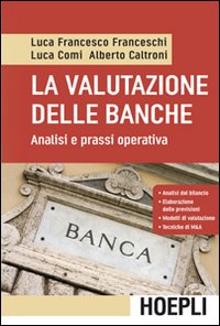 Valutazione_Delle_Banche_-Fanceschi