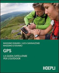 Gps_Guida_Satellitare_Per_L%60outdoor_-Ravara