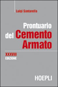 Prontuario_Del_Cemento_Armato_-Santarella_L.