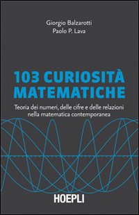 103_Curiosita%60_Matematiche_-Balzarotti_Giorgio