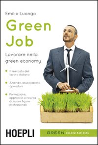 Green_Jobs_-Luongo_Emilio