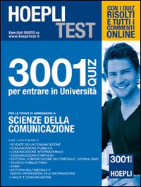 3001_Quiz_Scienze_Della_Comunicazione_-Aa.vv.