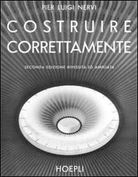 Costruire_Correttamente_-Nervi_P.l.