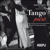 Tango_Puro_Manuale_Di_Tango_Argentino_