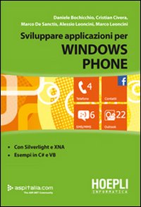 Sviluppare_Applicazioni_Con_Windows_Phone_-Bochicchio_Daniele