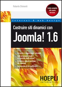 Costruire_Siti_Dinamici_Con_Joomla_1.6!_-Chimenti_Roberto