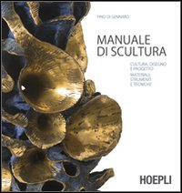 Manuale_Di_Scultura_-Di_Gennaro_Pino