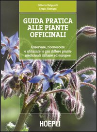 Guida_Pratica_Alle_Piante_Officinali_-Bulgarelli_Gilberto