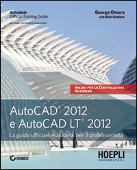 Autocad_2012_E_Autocad_Lt_2012_-Omura_George_Graham_R.