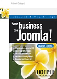 Fare_Business_Con_Joomla%21_-Chimenti_Roberto