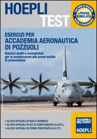 Hoepli_Test_Esercizi_Per_L%60accademia_Aeronautica_D-Aa.vv.