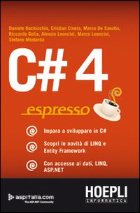 C%234_Espresso_-Bochicchio_Daniele