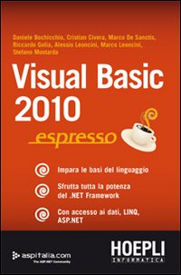 Visual_Basic_2010_Espresso_-Bochicchio_Daniele