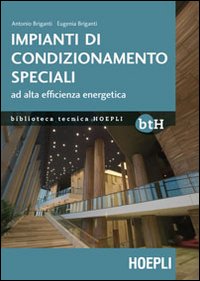 Impianti_Di_Condizionamento_Speciali_Ad_Alta_Effic-Briganti_Antonio_Briganti_Euge