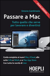 Passare_A_Mac_-Gambirasio_Simone