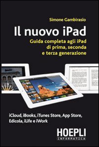 Nuovo_Ipad_-Gambirasio_Simone