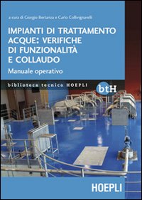 Impianti_Di_Trattamento_Acque_-Bertanza_Giorgio_Collivignarel