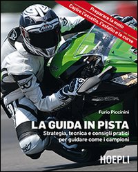 Guida_In_Pista_-Piccinini_Furio