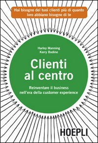 Clienti_Al_Centro_-Manning_Harley_Bodine_Kerry