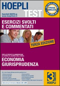 Esercizi_3_Economia_Giurisprudenza_-Hoepli_Test