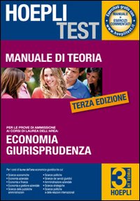 Teoria_3_Economia_Giurisprudenza_-Hoepli_Test