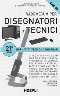 Vademecum_Per_Disegnatori_E_Tecnici_-Baldassini_Luigi