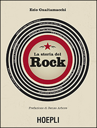 Storia_Del_Rock_(la)_-Guaitamacchi_Ezio