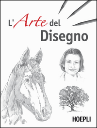 Arte_Del_Disegno_l%60_-Aa.vv.