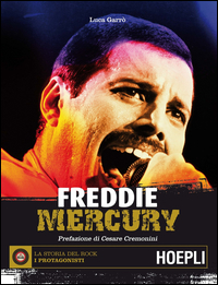 Freddie_Mercury_-Garro`_Luca