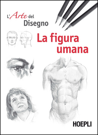 Arte_Del_Disegno_La_Figura_Umana_(l`)_-Aa.vv.