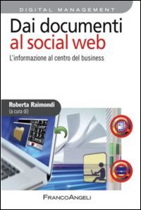 Dai_Documenti_Al_Social_Web_-Aa.vv._Raimondi_R._(cur.)